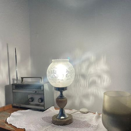 Communist Style Room Шкодер Екстер'єр фото